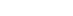 Aktionen