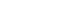 Jahresplan