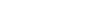 Datenschutz
