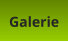 Galerie